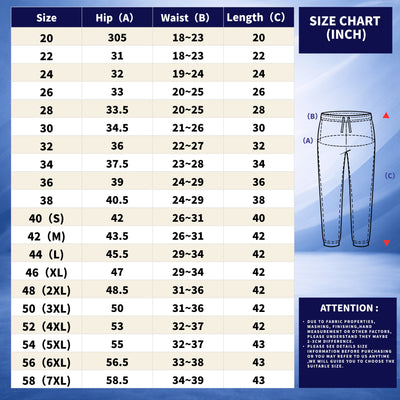 Seluar Track Tricot Kaki Cekak | TrackSuits Unisex Budak Dan Dewasa Hitam & Biru Gelap (771)