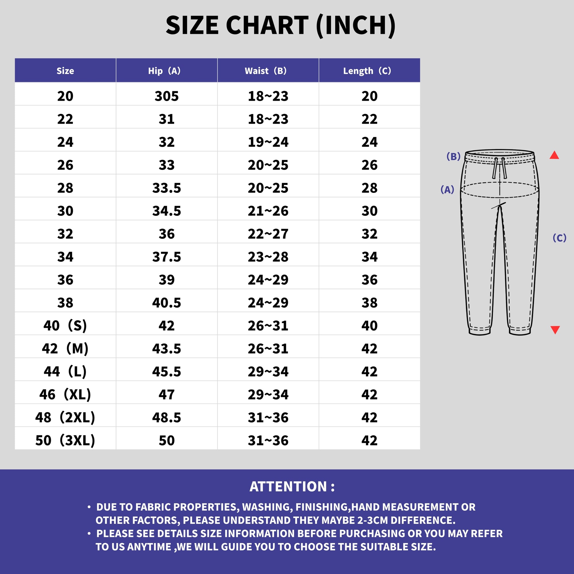 Tracksuit Scuba Kaki Biasa Unisex Budak / Dewasa Seluar Track Budak Lelaki Plain Hitam / Sekolah Dan Sukan Seluar trek scuba budak 772 Premium Thread