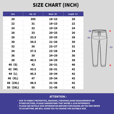 Tracksuit Scuba Kaki Biasa Unisex Budak / Dewasa Seluar Track Budak Lelaki Plain Hitam / Sekolah Dan Sukan Seluar trek scuba budak 772 Premium Thread