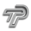 Premium Thread logo