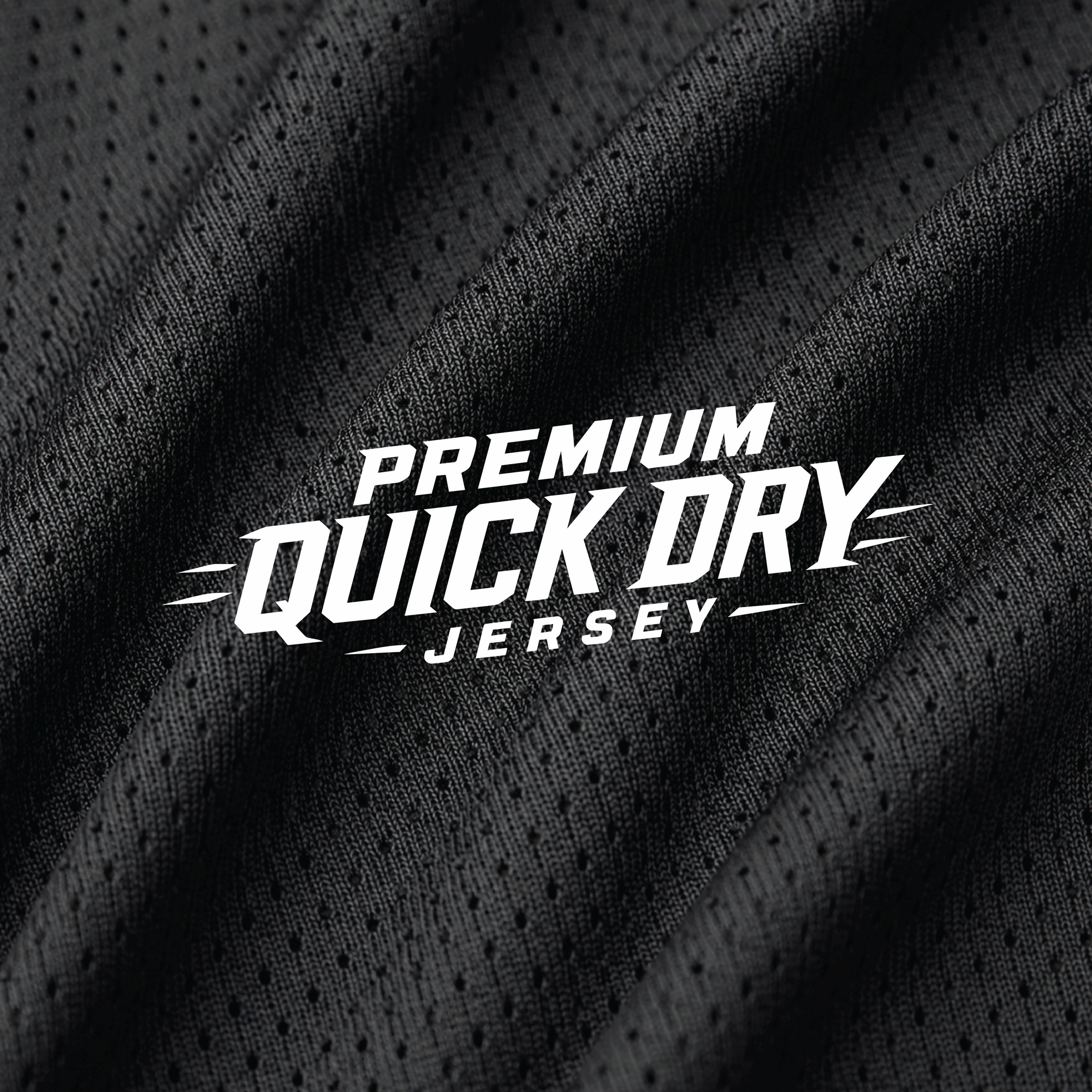 Baju Jersey Family 🇲🇾 Merdeka Malaysia Premium Unisex Microfiber | Jersi Merdeka Muslimah Lengan Panjang | Baju Tema Hari Kebangsaan Jalur Gemilang 026/034
