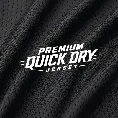 Baju Jersey Family 🇲🇾 Merdeka Malaysia Premium Unisex Microfiber | Jersi Merdeka Muslimah Lengan Panjang | Baju Tema Hari Kebangsaan Jalur Gemilang 020/028