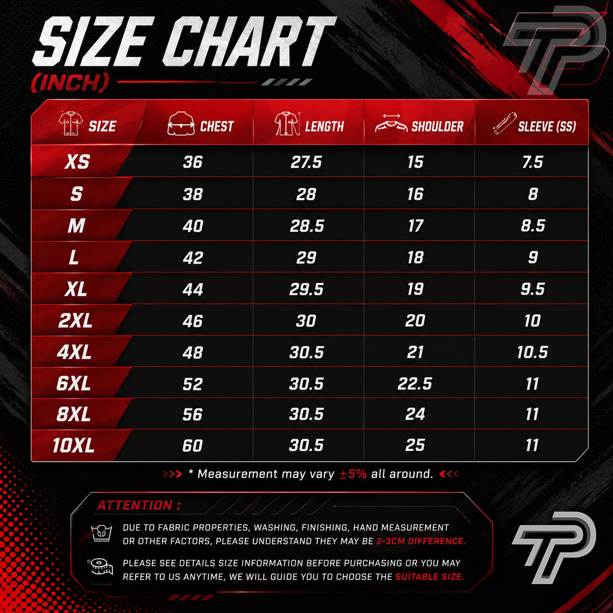 2026 Premium Sublimation Jersey Unisex | Quick Dry Breathable Microfiber Sportswear (015 LIGHT BLUE)