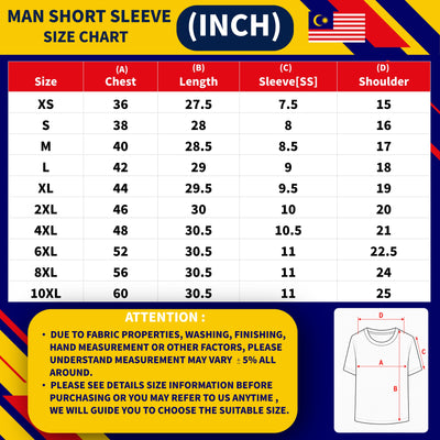 Baju Jersey Family 🇲🇾 Merdeka Malaysia Premium Unisex Microfiber | Jersi Merdeka Muslimah Lengan Panjang | Baju Tema Hari Kebangsaan Jalur Gemilang 021/029