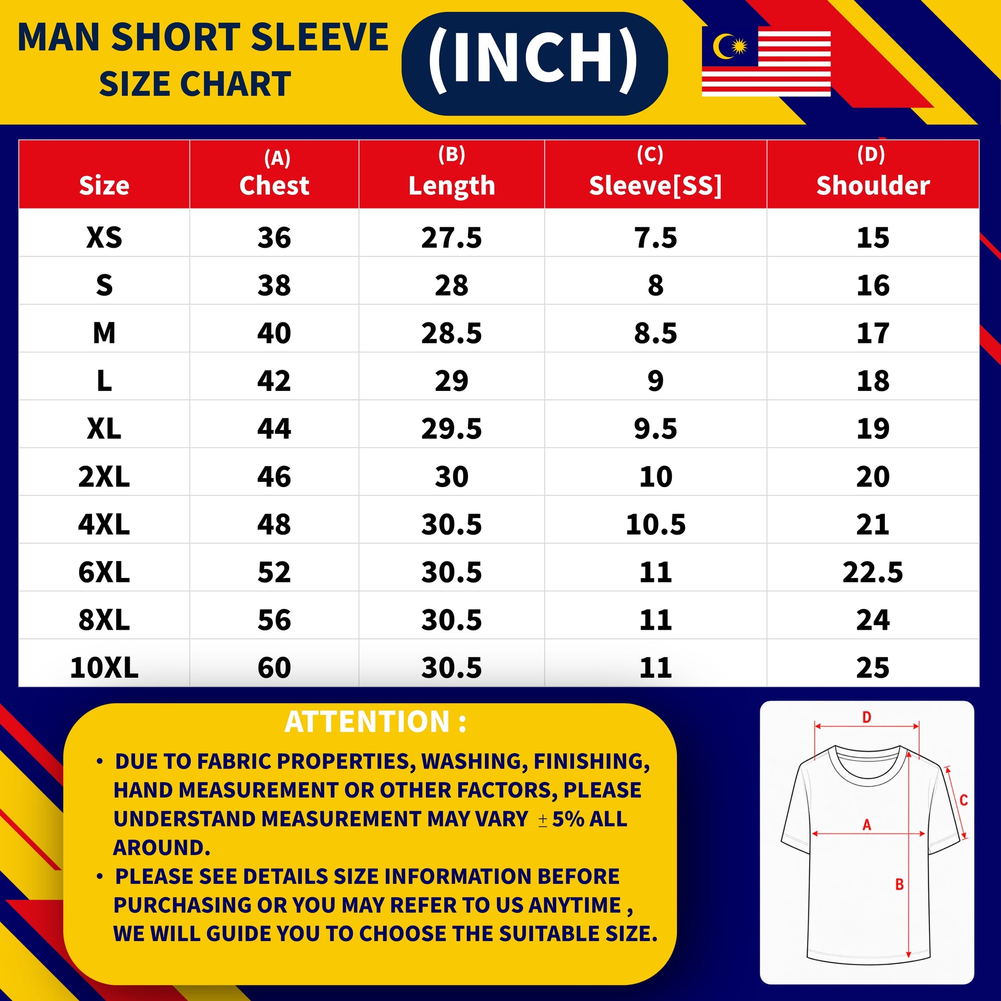 Baju Jersey Family 🇲🇾 Merdeka Malaysia Premium Unisex Microfiber | Jersi Merdeka Muslimah Lengan Panjang | Baju Tema Hari Kebangsaan Jalur Gemilang 020/028